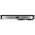  Смартфон INOI Note 13s 4/128Gb Space Grey 
