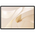  Планшет Huawei MatePad 12 X (53014CVK) 8+256 wifi +keyboard white 