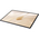  Планшет Huawei MatePad 12 X (53014CVK) 8+256 wifi +keyboard white 
