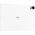  Планшет Huawei MatePad 12 X (53014CVJ) 12+256 wifi papermatte +keyboard, white 
