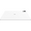  Планшет Huawei MatePad 12 X (53014CVJ) 12+256 wifi papermatte +keyboard, white 