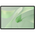  Планшет Huawei MatePad 12 X (53014CVC) 12+256 wifi papermatte +keyboard, Greenery 