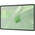  Планшет Huawei MatePad 12 X (53014CVC) 12+256 wifi papermatte +keyboard, Greenery 
