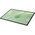  Планшет Huawei MatePad 12 X (53014CVC) 12+256 wifi papermatte +keyboard, Greenery 