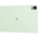  Планшет Huawei MatePad 12 X (53014CVC) 12+256 wifi papermatte +keyboard, Greenery 