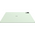  Планшет Huawei MatePad 12 X (53014CVC) 12+256 wifi papermatte +keyboard, Greenery 