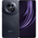  Смартфон Realme 13 5G 12/256Gb Purple 