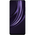  Смартфон Realme 13 5G 12/256Gb Purple 