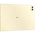  Планшет Huawei MatePad Pro 53014CYR 12.2" 12+512 wifi papermatte + keyboard, Premium Gold 