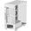  Корпус Deepcool CG580 white (R-CG580-WHNDA0-G-1) MidiTower (ATX, без БП, 2xUSB3.0 Type-A) 