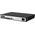  Коммутатор управляемый SNR SNR-S2989G-8TX-POE 