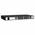  Коммутатор управляемый SNR SNR-S5210G-24FX 