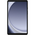  Планшет SAMSUNG Galaxy Tab A9 LTE SM-X115 (SM-X115NDBESKZ) 8/128GB blue 