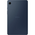  Планшет SAMSUNG Galaxy Tab A9 LTE SM-X115 (SM-X115NDBESKZ) 8/128GB blue 