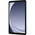  Планшет SAMSUNG Galaxy Tab A9 LTE SM-X115 (SM-X115NDBESKZ) 8/128GB blue 