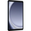  Планшет SAMSUNG Galaxy Tab A9 LTE SM-X115 (SM-X115NDBESKZ) 8/128GB blue 