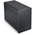  Корпус Lian-Li A3 черный (G99.A3X.R0) без БП mATX 2xUSB3.0 1xUSB3.1 audio bott PSU 