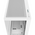  Корпус Deepcool CG580 white (R-CG580-WHNDA0-G-1) MidiTower (ATX, без БП, 2xUSB3.0 Type-A) 
