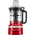  Кухонный комбайн KitchenAid 5KFP0921EER красный 