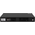  Коммутатор управляемый SNR SNR-S2989G-8TX-POE 