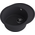  Кухонная мойка GRANFEST Urban 857L black 