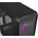  Корпус Lian-Li Lancool 216 (G99.LAN216RX.10) черный без БП ATX 2xUSB3.0 audio bott PSU 