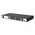  Коммутатор управляемый SNR SNR-S5210G-24FX 