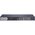  Коммутатор неуправляемый Hikvision DS-3E0520HP-E 18x1Гбит/с 2SFP 12PoE+ 4PoE++ 225W 