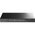  Коммутатор управляемый Cudy GS5024S4 (L3) 24x1Гбит/с 4SFP+ 
