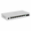  Коммутатор неуправляемый SNR SNR-S1908GP-2S 