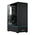  Корпус Lian Li SUP 01 Black RGB (G99.SUP01X.00) MidiTower (ATX, без БП, ARGB, 2xUSB3.2 Type-A + USB3.2 Type-C) 