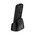  Мобильный телефон MAXVI B5ds up Black 