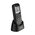  Мобильный телефон MAXVI B5ds up Black 
