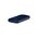  Мобильный телефон MAXVI B5ds up Blue 