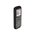  Мобильный телефон MAXVI B5ds up Black 