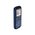  Мобильный телефон MAXVI B5ds up Blue 