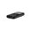  Мобильный телефон MAXVI B5ds up Black 