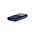  Мобильный телефон MAXVI B5ds up Blue 
