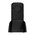  Мобильный телефон MAXVI B5ds up Black 