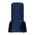  Мобильный телефон MAXVI B5ds up Blue 