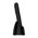  Мобильный телефон MAXVI B5ds up Black 