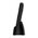  Мобильный телефон MAXVI B5ds up Black 