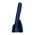  Мобильный телефон MAXVI B5ds up Blue 