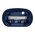  Мобильный телефон MAXVI B5ds up Blue 