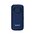  Мобильный телефон MAXVI B5ds up Blue 