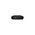  Мобильный телефон MAXVI B5ds up Black 
