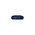  Мобильный телефон MAXVI B5ds up Blue 