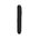  Мобильный телефон MAXVI B5ds up Black 