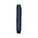  Мобильный телефон MAXVI B5ds up Blue 