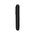  Мобильный телефон MAXVI B5ds up Black 